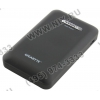Аккумулятор Gigabyte RF-G90B  Black (2xUSB 2.1A, 9000mAh,  Li-lon) <2AG90-6215R-S10S>