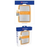 (53003) HDD портативный накопитель Вербатим Store'n'Go USB 2.0, 640GB 2.5" (HDD-640GB/VER2.5SnG)