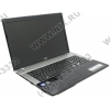 Acer Aspire V3-771G-33114G75Makk <NX.RYQEU.004> i3 3110M/4/750/DVD-RW/GT640M/WiFi/BT/Linux/17.3"/3.07 кг