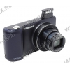 Samsung Galaxy Camera EK-GC110  <Black> (16.3Mpx,23-483mm,21x,8Gb+microSD,4.8",USB,WiFi,BT,GPS,HDMI,Li-Ion,Andr4.1)