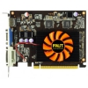 Видеокарта Palit PCI-E nVidia GT630 GeForce GT 630 1Gb 64bit DDR3 810/1600 DVI/HDMI/CRT/HDCP RTL (NEAT6300HD06-2080H)
