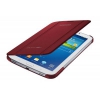 Чехол-книжка Samsung EF-BT210BREGRU для Galaxy Tab III 7" SM-T21xx красный (EF-BT210BREGRU)
