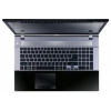 Ноутбук Acer Aspire V3-731G-B964G50Makk Core B960/4Gb/500Gb/DVDRW/GT710M 1Gb/17.3"/HD+/1600x900/Win 8 Single Language 64/black/6c/WiFi/Cam (NX.M6TER.002)