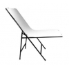 Стол Rekam 500x1200mm (WST-512)