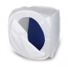 Лайт куб Rekam 900x900x900mm LCS-90