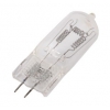 Лампа Rekam 1000W/GX635 OSRAM 64575