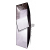 Софтбокс Rekam 500x1300mm SBN 513S