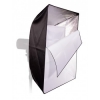 Софтбокс Rekam 700x1000mm SBN 710S