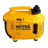 Генератор Huter DN1000 0.85кВт