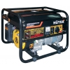 Генератор Huter DY3000LX 2.8кВт