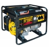 Генератор Huter DY5000L 4.5кВт