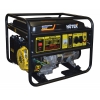 Генератор Huter DY6500L 5.5кВт