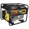 Генератор Huter DY6500LX 5.5кВт