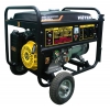 Генератор Huter DY8000LX 7кВт