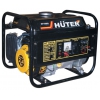 Генератор Huter HT1000L 1.1кВт