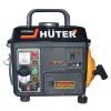 Генератор Huter HT950A 0.95кВт