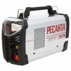 Сварочный аппарат Ресанта САИ-250ПН инвертор ММА DC (САИ250ПН)