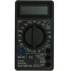 Мультиметр Ресанта DT 832