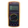 Мультиметр Ресанта DT 9205A