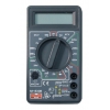 Мультиметр Ресанта DT 830B (M 830В (DT 830B))