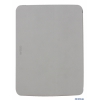 Чехол Gissar Wooden 01421 для планшета Samsung Galaxy Tab3 10.1" Серый (Качественная PU кожа, крышка-подставка, доступ ко всем разъемам)