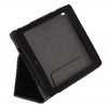 Чехол IT BAGGAGE для планшета ACER Iconia Tab A1-810/811искус. кожа черный ITACA8102-1
