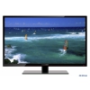 Телевизор LED 40" Thomson T40E53HU