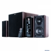 Колонки Sven MS-3000  80вт (40 + 2 х 20)  FM-радио  вишня (SV-01303000СН)