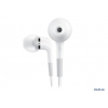 Наушники Apple In-ear Headphones with Remote and Mic [MA850G/B]