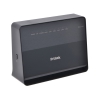 Маршрутизатор D-Link DSL-2740U/RA/V2A Беспроводной маршрутизатор ADSL2+ с поддержкой Ethernet WAN