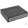 Маршрутизатор D-Link DSL-2520U/BA/D4A ADSL2/2+ с интерфейсами Ethernet и USB