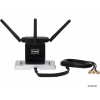 Антенна D-Link ANT24-0230 Всенаправленная пассивная антенна, 2 dBi