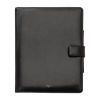 Чехол для Ipad, 20.0*24.0 см, черный, натуральная кожа (Vs-986NN0126)