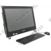 Lenovo IdeaCentre  B545 <57312795> A10-5700/4/500/DVD-RW/WiFi/Win8/23"