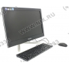 Lenovo C540 <57316036>  Pent G2030/4/500/DVD-RW/WiFi/Win8/23"