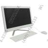 Lenovo C540  <57316032> Pent G2030/4/500/DVD-RW/WiFi/DOS/23"