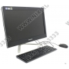 Lenovo C540 <57316048>  i3 3240/4/500/DVD-RW/WiFi/DOS/23"