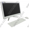 Lenovo C540  <57316033>  i3  3240/4/500/DVD-RW/WiFi/DOS/23"