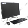Lenovo C440 <57316078>  i3 3240/4/500/DVD-RW/615M/WiFi/Win8/21.5"