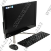 Lenovo C340  <57316115> i3 3240/4/500/DVD-RW/615M/WiFi/Win8/20"