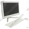 Lenovo C340 <57316091>  Pent G2030/4/500/DVD-RW/WiFi/DOS/20"