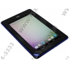 Acer Iconia B1-A71  <NT.L15EE.003> Mediatek/512Mb/8Gb/GPS/WiFi/BT/Andr4.1/7"/0.32 кг
