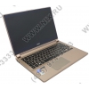 Acer Aspire V7-482PG-54206G52tdd <NX.MB6ER.002>  i5  4200U/6/500/GT750M/WiFi/Win8/14"/1.95  кг