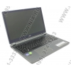 Acer Aspire V5-572PG-73538G50aii <NX.MALER.002> i7  3537U/8/500/GT750M/WiFi/BT/Win8/15.6"/2.24 кг