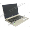 Acer Aspire V5-472PG-53334G50amm <NX.MASER.001>  i5  3337U/4/500/GT740M/WiFi/BT/Win8/14"/1.88  кг