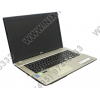 Acer Aspire V3-772G-747a161.26TMamm  <NX.M9VER.007> i7 4702MQ/16/1Tb+256SSD/DVD-RW/GT750M/WiFi/BT/Win8/17.3"/3.11кг