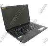 Acer Aspire V3-772G-747a8G1TMakk <NX.M74ER.001> i7 4702MQ/8/1Tb/DVD-RW/GT750M/WiFi/BT/Win8/17.3"/3.1 кг