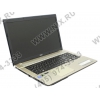 Acer Aspire V3-772G-747a161.26TMamm <NX.M8UER.002> i7 4702MQ/16/1Tb+256SSD/DVD-RW/GTX760M/WiFi/BT/Win8/17.3"/3.1кг