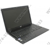Acer TravelMate TMP453-MG-20204G50Makk <NX.V7UER.024> Pent 2020M/4/500/DVD-RW/GT630M/WiFi/BT/linux/15.6"/2.4 кг