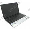 Acer TravelMate TMP253-MG-33124G50Mnks <NX.V8AER.007> i3  3120M/4/500/DVD-RW/710M/WiFi/Win7Pro/15.6"/2.4 кг